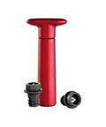 immagine-1-tescoma-pompa-per-sottovuoto-con-2-tappi-ean-8595028489552