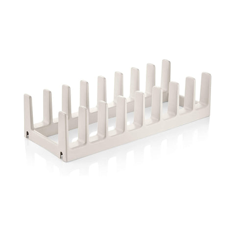 Držák na pokličky Flexispace 370x148 mm