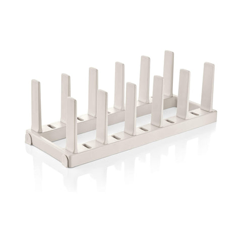 Flexispace držák na pánve 370x148 mm