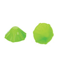 immagine-1-tescoma-presina-multiuso-in-silicone-13cm-ean-8595028446197