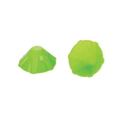 Univerzální silikonová chňapka 13cm