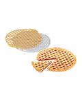 immagine-1-tescoma-reticolo-tagliapasta-per-crostata-30cm-ean-8595028478266