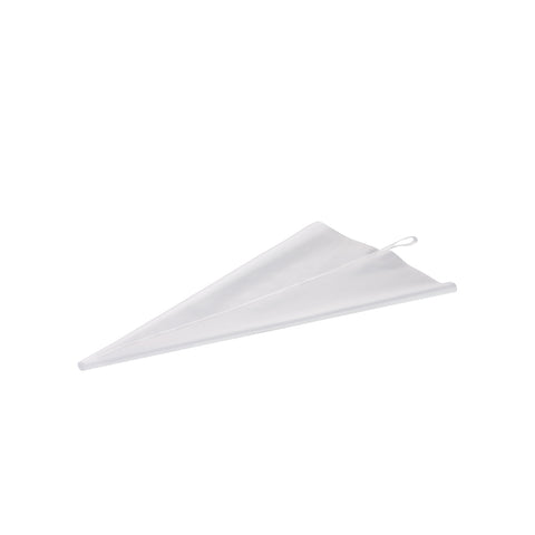 Elastický cukrářský sáček 35 cm