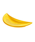 immagine-1-tescoma-scolapasta-universale-con-d-14-28cm-ean-8595028441017