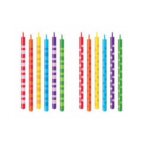 immagine-1-tescoma-set-12-candeline-per-torte-10cm-ean-8595028446715