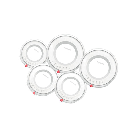 immagine-1-tescoma-set-5-coperchi-con-datario-ean-8595028484397