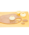 immagine-1-tescoma-set-taglia-biscotti-in-6-misure-ean-8595028449884