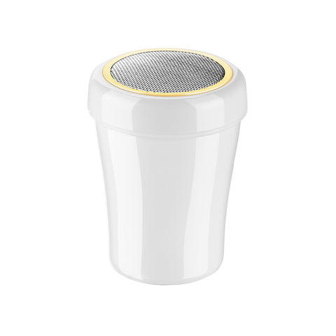 Cukřenka na moučkový cukr 100ml