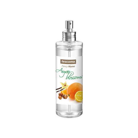 Parfémovaný sprej na textilie Argan 250 ml