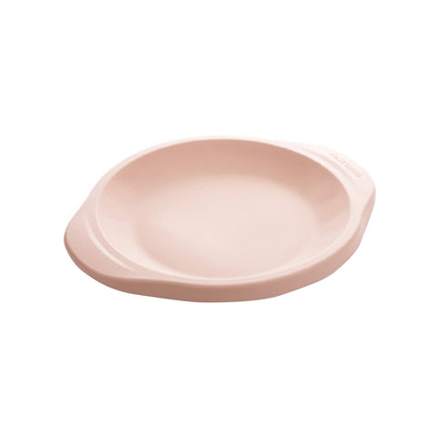 Silikonová forma na bochník