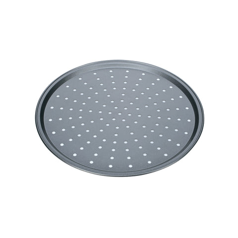 Děrovaná forma na pizzu Ø 32cm