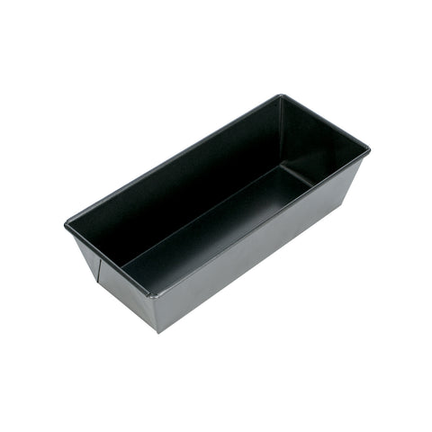 Forma na plumcake 30x11cm