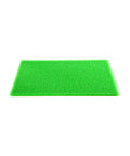 immagine-1-tescoma-tappetino-frigorifero-salvafreschezza-47x30cm-ean-8595028489989