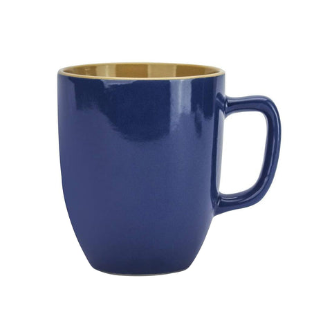 Modrý hrnek 300ml