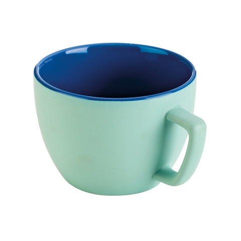 immagine-1-tescoma-tazza-per-latte-the-cappuccino-550ml-ean-8595028486575
