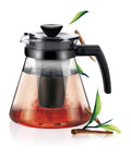 immagine-1-tescoma-teiera-con-filtro-in-acciaio-17l-ean-8595028450279
