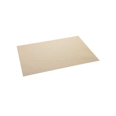 Antibakteriální prostírání 45x32
