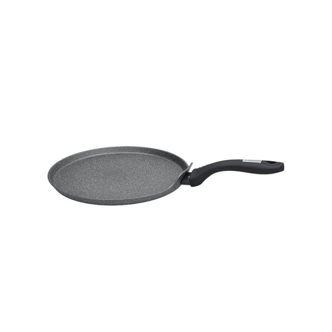 Kamenná pánev na palačinky 25cm