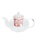 immagine-1-tognana-teiera-con-infusore-in-ceramica-7l-ean-8056444118629