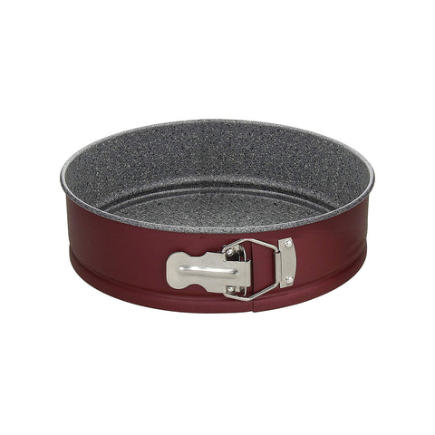 Dortová forma s odnímatelným dnem 28cm