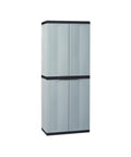 immagine-1-toomax-armadio-midi-tuttopiani-toomax-ean-8009371020251