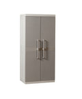 immagine-1-toomax-armadio-rattan-mega-portascope-grigio-ean-8009371031110