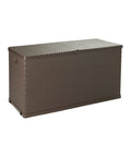 immagine-1-toomax-baule-multibox-rattan-line-marrone-ean-8009371016209