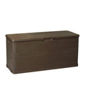 immagine-1-toomax-baule-multibox-woody-s-line-marrone-ean-8009371016414