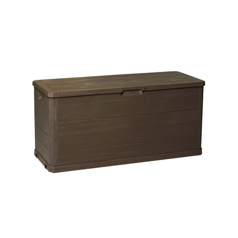 Venkovní úložný box 280L