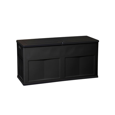 Venkovní úložný box 320L