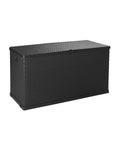 immagine-1-toomax-baule-rattan-antracite-121x58x95cm-ean-8009371016216