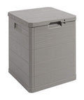 immagine-1-toomax-contenitore-da-esterno-in-plastica-425x44x50cm-ean-8009371017336