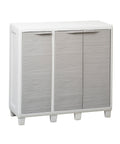 immagine-1-toomax-mobile-basso-a-3-ante-65x38x94cm-ean-8009371003612