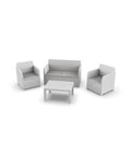 immagine-1-toomax-set-divanetto-2-poltrone-e-tavolino-bianco-ean-8009371057516