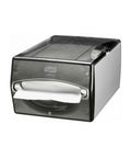 immagine-1-tork-dispenser-per-fazzolettini-da-bancone-ean-8710499226080
