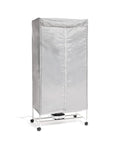 immagine-1-tv-das-original-asciugabiancheria-rettangolare-1000w-ean-8435527819118