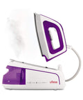 immagine-1-ufesa-ferro-da-stiro-a-vapore-con-caldaia-12l-2400w-ean-8422160044137