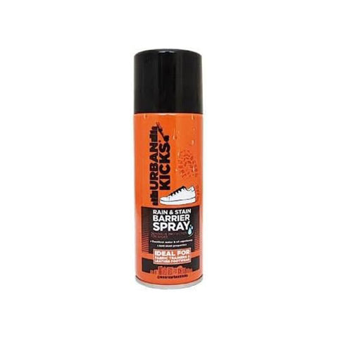 Impregnační sprej na obuv 200 ml