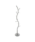 immagine-1-versa-appendiabiti-con-9-ganci-argento-185cm-ean-8420327293862