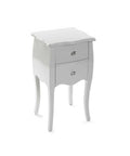 immagine-1-versa-comodino-a-2-cassetti-in-legno-71x35x40cm-ean-8420327399274