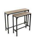 immagine-1-versa-set-2-tavolini-consolle-da-ingresso-ean-8420327381262