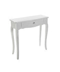 immagine-1-versa-tavolino-da-ingresso-in-legno-bianco-80x30x80cm-ean-8420327399250