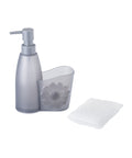 immagine-1-vigar-dispenser-per-sapone-da-bagno-ean-8411782002076