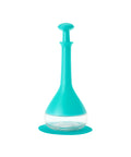 immagine-1-vigar-oliera-con-cannuccia-antigoccia-turchese-ean-8411782007439