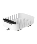 immagine-1-vigar-scolaposate-in-plastica-da-cucina-rengo-bianco-ean-8411782815317