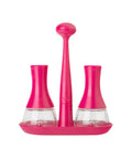 immagine-1-vigar-set-sale-e-pepe-fucsia-taula-ean-8411782008320