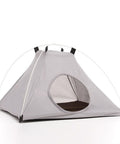 immagine-1-visto-in-tv-tenda-per-cani-e-gatti-50x50x35cm-ean-8711295039645