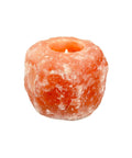 immagine-1-voganto-portacandele-in-sale-rosa-rilassante-e-puricante-per-ambiente-400-700-gr-ean-8033738146407