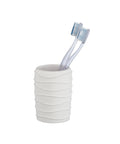 immagine-1-wenko-bicchiere-porta-spazzolino-corda-ean-4008838241226