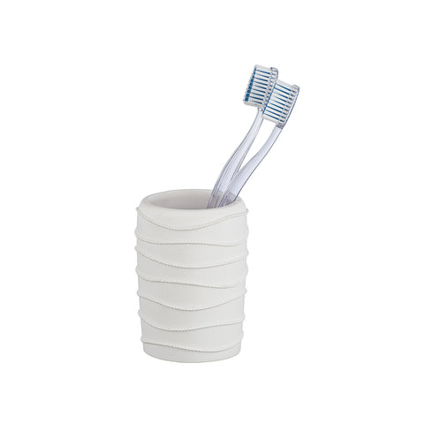 immagine-1-wenko-bicchiere-porta-spazzolino-corda-ean-4008838241226